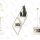 Umbra Decor Sale | Amazon